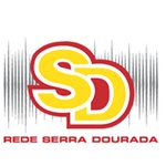 Redé Serra Dourada FM