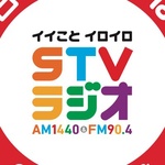 Radio STV