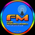 Radio Frequencia Memoria