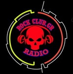 Rock Club.gr radijas