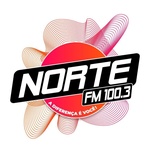 Radio Norte FM Londrina