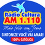 Radio Cultura 1110 AM