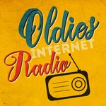 オールディーズ インターネットラジオ