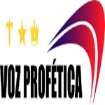 Đài phát thanh Voz Profética