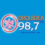 Radio Orquidea FM