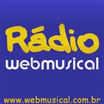 Radio Webmusicale