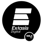 اكستاسيس ديجيتال – XHRE