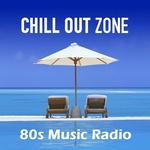 Radio en ligne de variétés – Musique de variétés des années 80