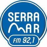 Đài phát thanh Serramar FM