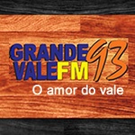 Đài FM Grande Vale