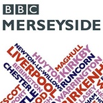 BBC - Ràdio Merseyside
