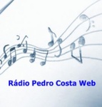Radio Pedro Costa Web