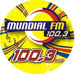 Radio Mondiale FM