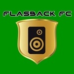 Radio Flashback Fc