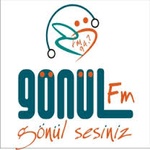 غونول FM كهرمان مرعش