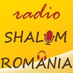 Shalom Roumanie