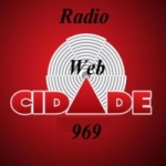 Radio Web Ville 969