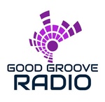 Լավ Groove ռադիո