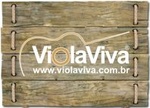 Radio Web Viola Viva
