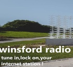 Radio Winsford