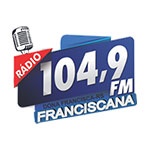 פרנסיסקנה FM 104.9