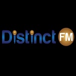 Distinkt FM