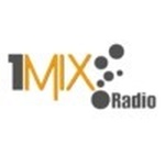 1Mix Radio House 流