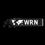 World Radio Network – 英語北米