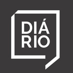 Rádio Diário Ավետարան