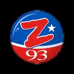 Zeta93 – WIOB