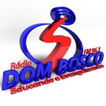 ラジオ ドン ボスコ FM