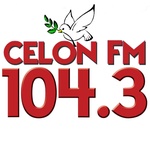 Radio Celon FM