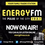 Energy FM Α.Ε