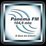 Radio Panema