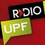 راديو UPF