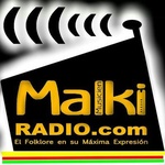 Malki Radio - Wereldmuziek