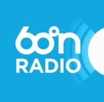 60 NORD FM