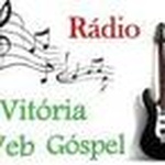 راديو فيتوريا ويب الإنجيل