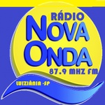 רדיו נובה אונדה FM