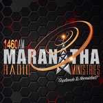 กระทรวงวิทยุ Maranatha - WRRE
