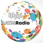 AATM radijas