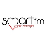 スマートFM