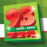 Stanica 93 FM