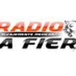 Радіо Ла Ф'єра