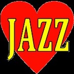 Jazzheart rádió