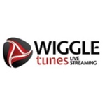 Wiggle-Melodien