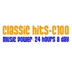 Klassiske hits * C100
