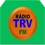 Radio TRV FM