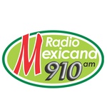 Radio Mexicaine – XEAO