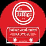 Číslo 1 FM – Üsküdar Musiki Cemiyeti Radyosu